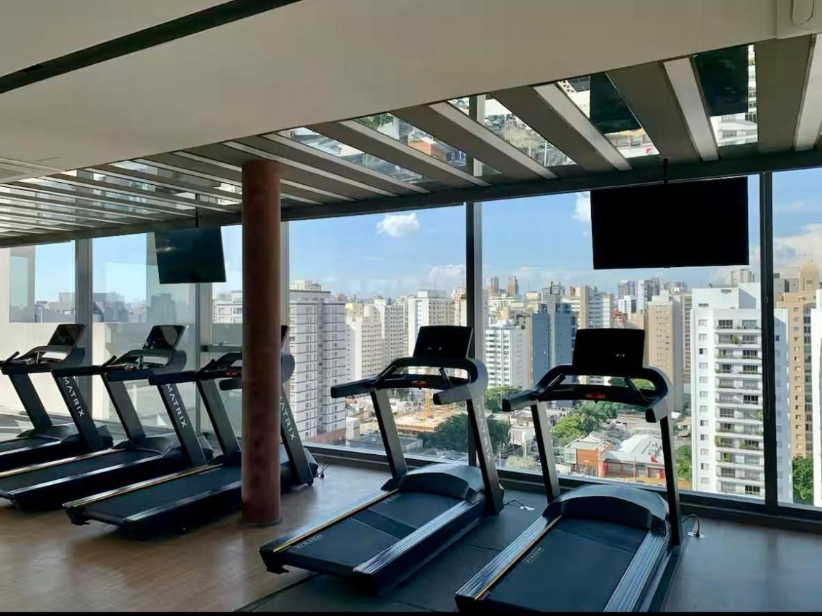 For Moema 320 Apartamento *