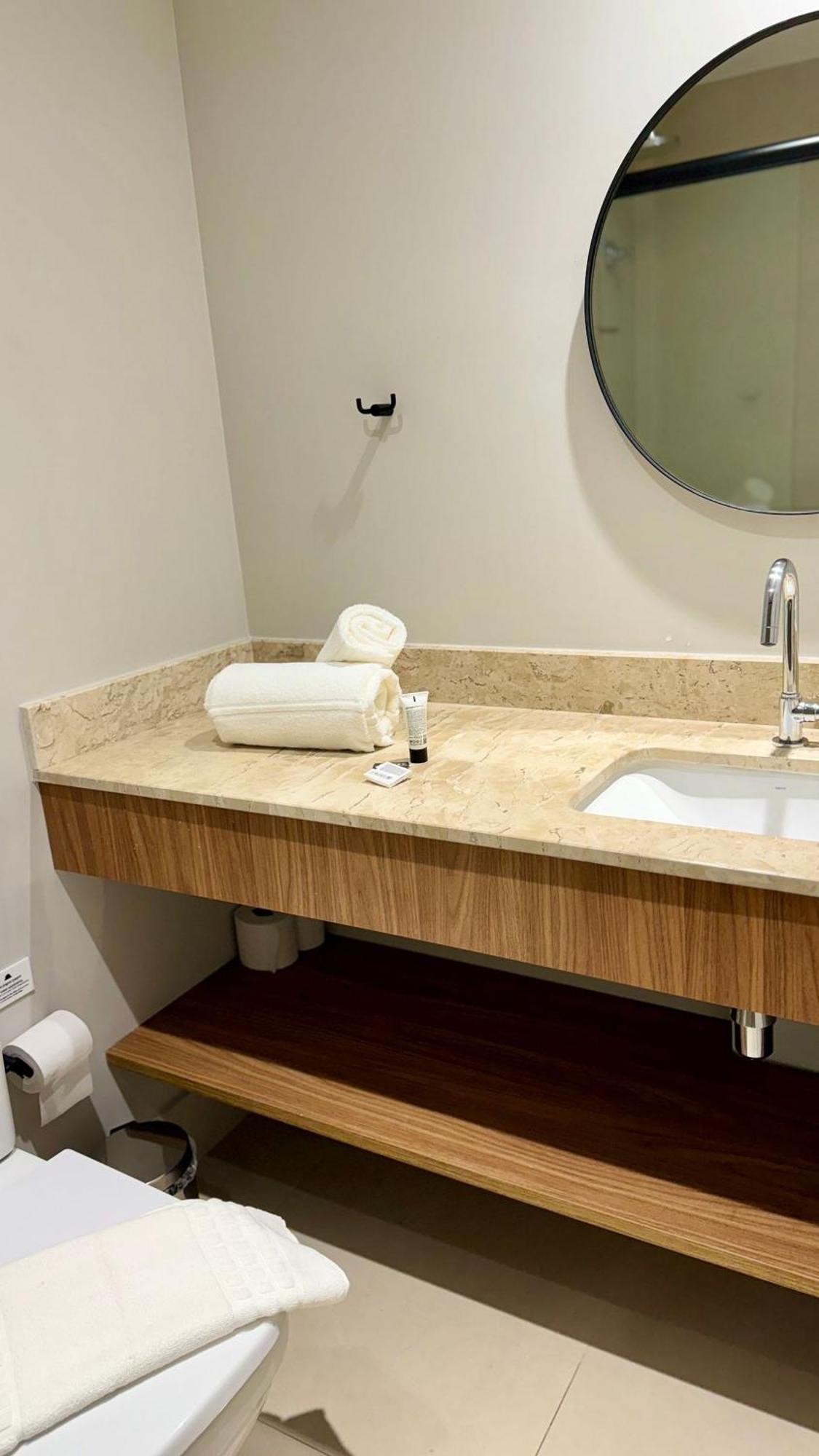 Apartamento For Moema 320 São Paulo